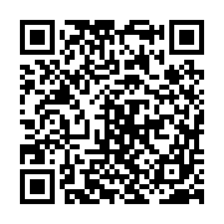 QR code for HNZ257