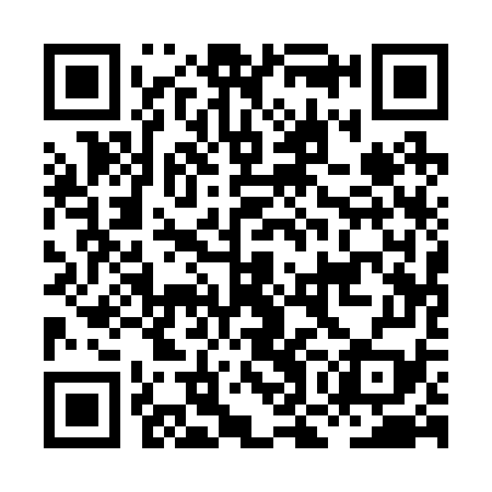 QR code for HOA279