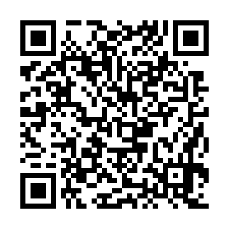 QR code for HOB774