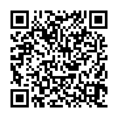 QR code for HOB945