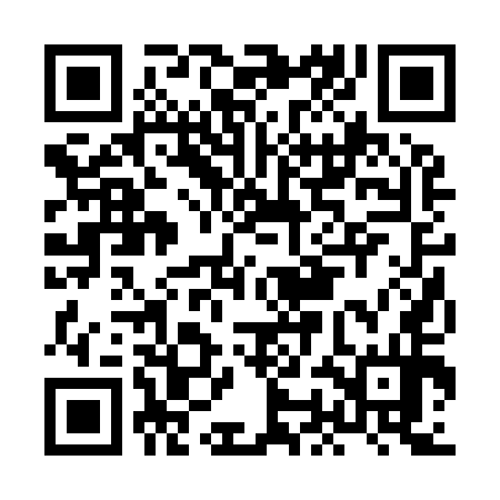 QR code for HOB954