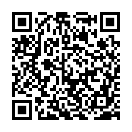 QR code for HOC376