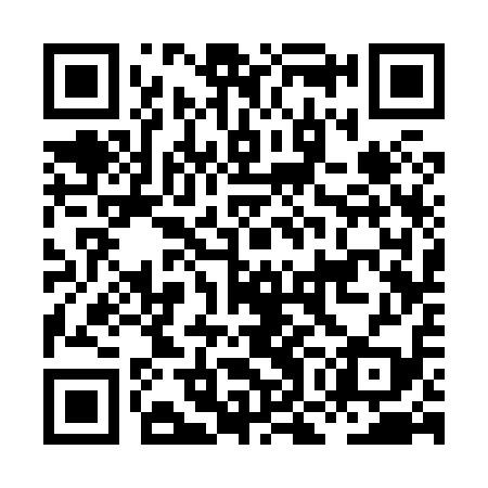 QR code for HOC819
