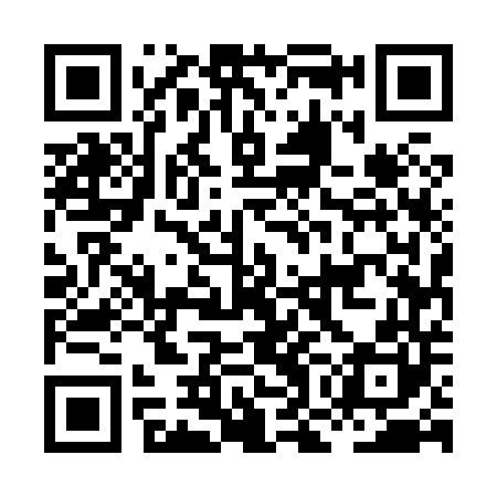QR code for HOE840