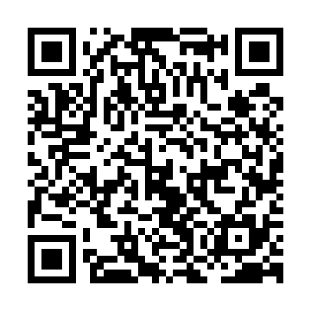 QR code for HOF535