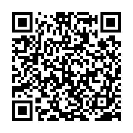 QR code for HOG763