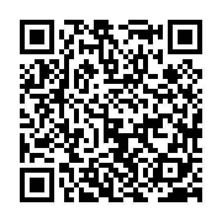 QR code for HOH068