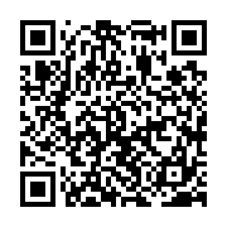 QR code for HOH737