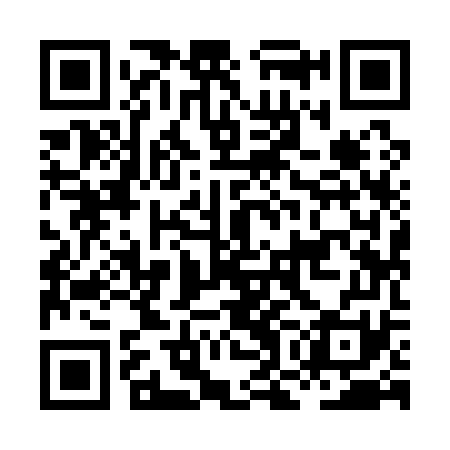 QR code for HOI171
