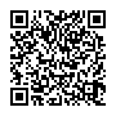 QR code for HOJ309