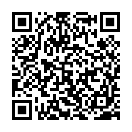 QR code for HOK097