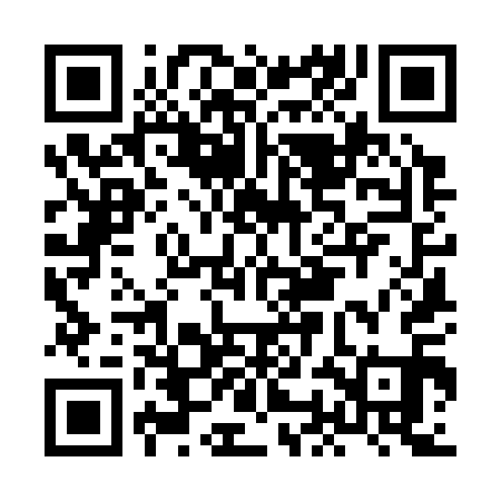 QR code for HOK311