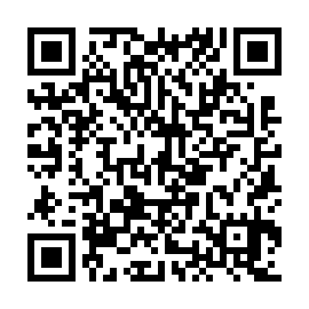 QR code for HOK635