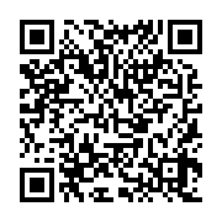 QR code for HOK838