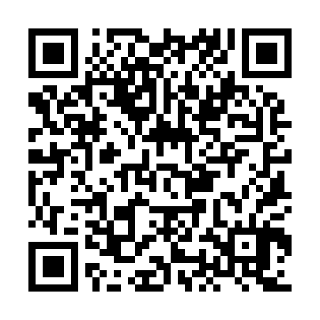 QR code for HOK904
