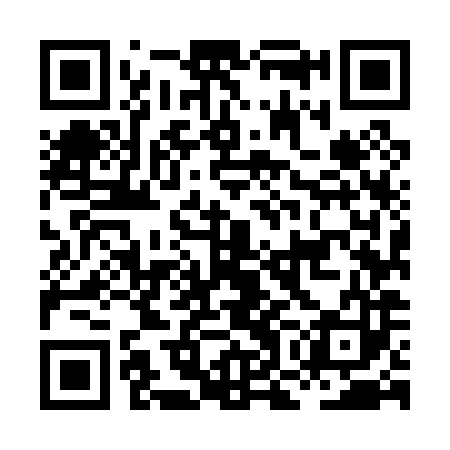 QR code for HOM083