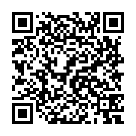 QR code for HOM978