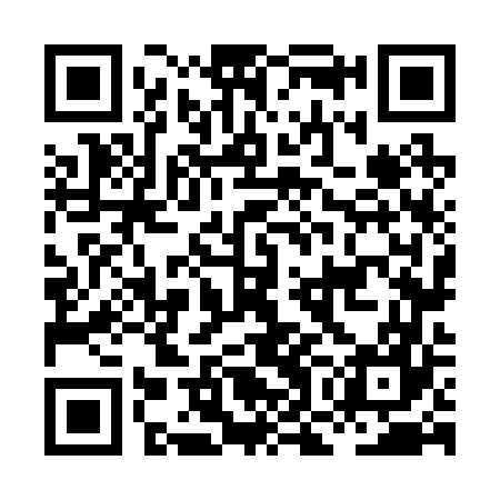 QR code for HON267