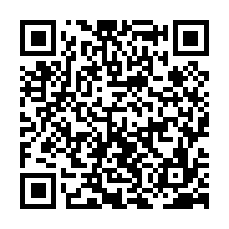 QR code for HOO036
