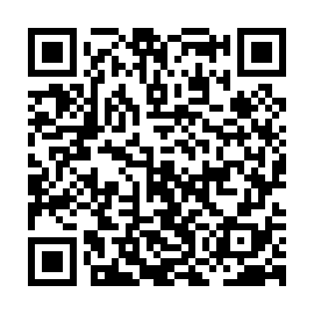 QR code for HOO078