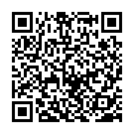QR code for HOO378