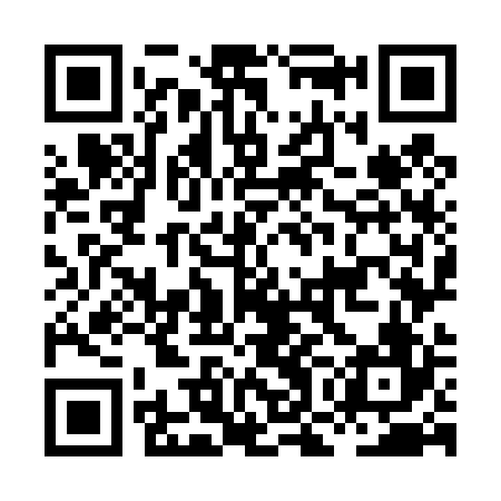 QR code for HOO426