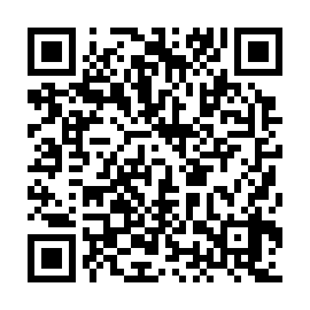 QR code for HOP338