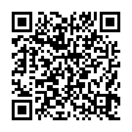 QR code for HOP563