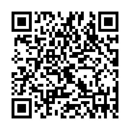 QR code for HOP872