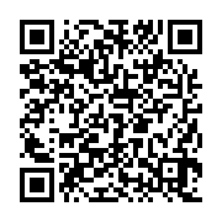 QR code for HOR132