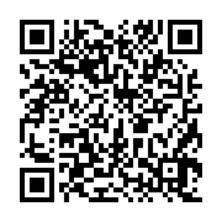 QR code for HOS066