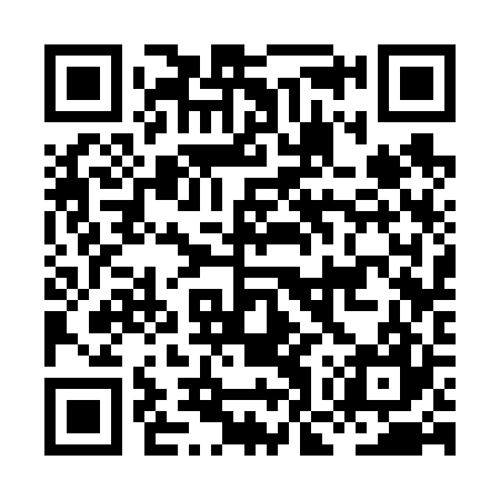 QR code for HOS627