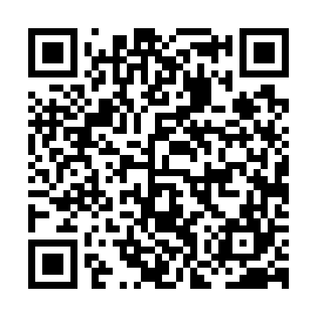 QR code for HOT764