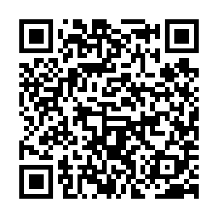 QR code for HOU689