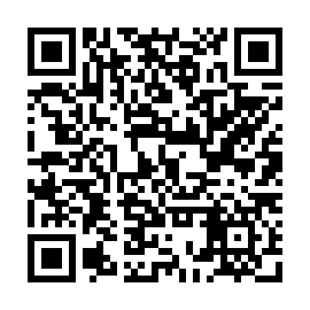 QR code for HOV687