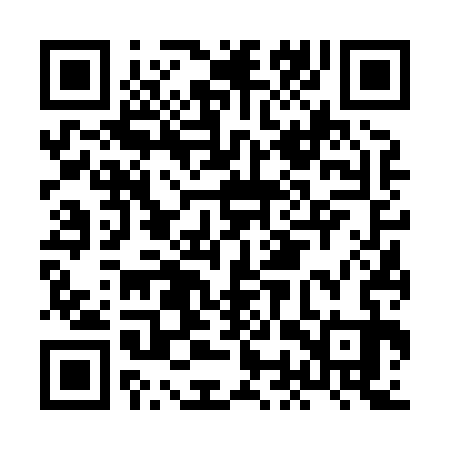QR code for HOV833