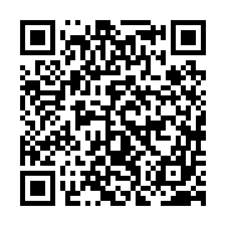 QR code for HOX257