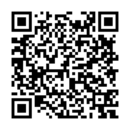 QR code for HOX830