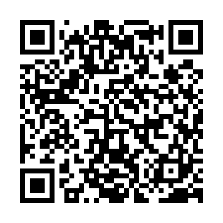 QR code for HOY523