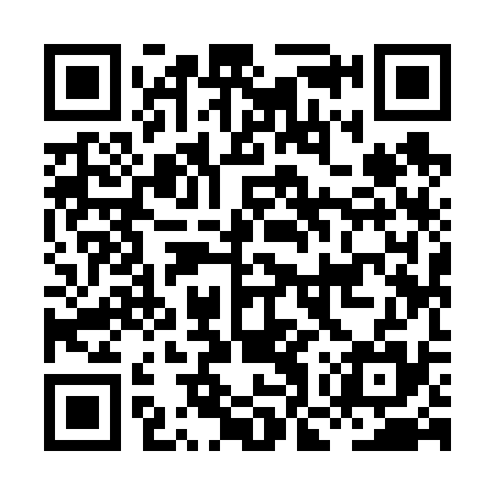 QR code for HOY635