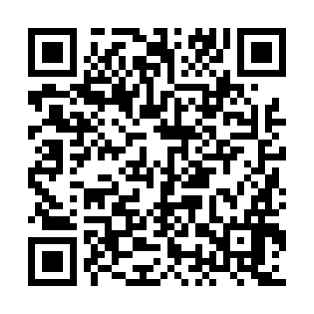 QR code for HOZ496