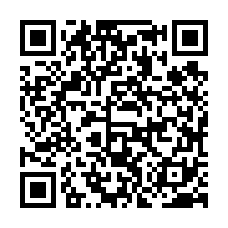 QR code for HOZ671