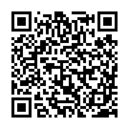 QR code for HOZ683
