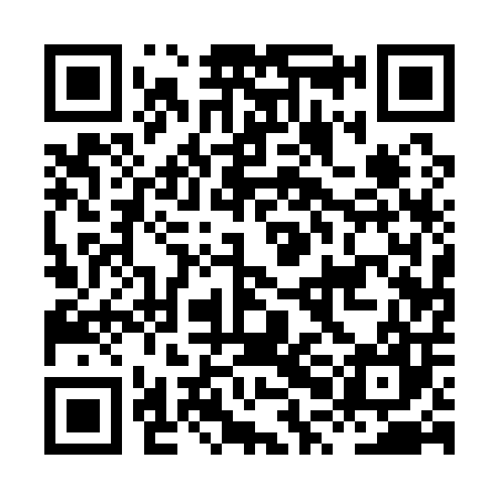 QR code for HPA107