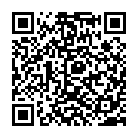 QR code for HPA115