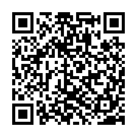 QR code for HPA274