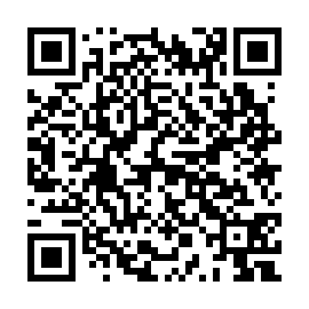 QR code for HPA330