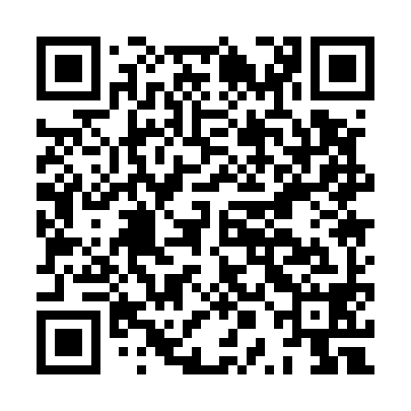 QR code for HPA598