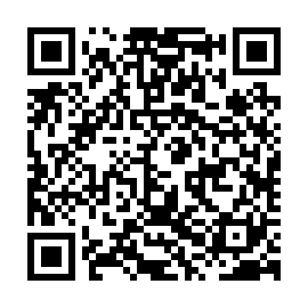 QR code for HPB221