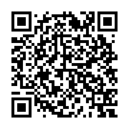 QR code for HPB335